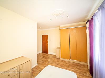Picture 26